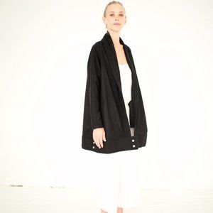 Harputs' Own San Francisco- "Swacket" S/M